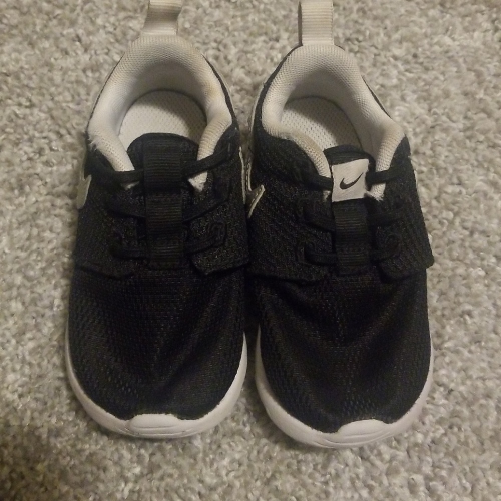 Nike Roshe